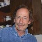 Stephen Downey Photo 36