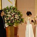 Jesse Liang Photo 22