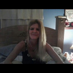 Teresa Poole Photo 2