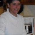 Kristi Winters Photo 22