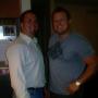 Billy Decker Photo 19