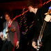 Alan Hammond Photo 16