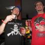 Kevin Kennedy Photo 46