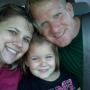 Lori Myers Photo 10