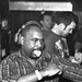 Craig Corey Photo 18