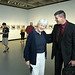 Timothy Busch Photo 17