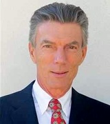 Jim Howe Photo 1