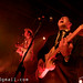 Adam Lee Photo 51