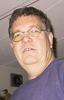 Hans Andersen Photo 16