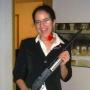 Hannah Shelby Photo 19