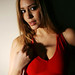 Erica Page Photo 33