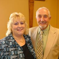 Debra Porterfield Photo 1