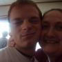 Susan Everhart Photo 14