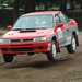 Jody Olson Photo 9