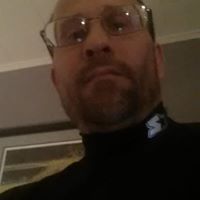 Eddie Curtis Photo 5