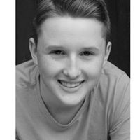 Oliver Cartwright Photo 13