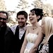 Robert Andersen Photo 41