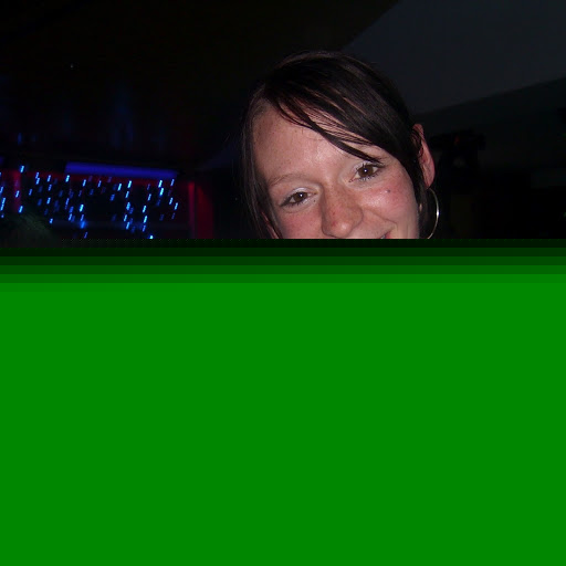 Kerry Booth Photo 28