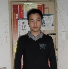 Fan Liao Photo 15