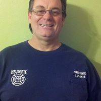 Jeffrey Plante Photo 15