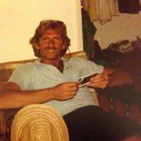 Richard Yarbrough Photo 8