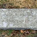 Alice Westbrook Photo 9