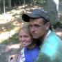 Joey Byers Photo 19