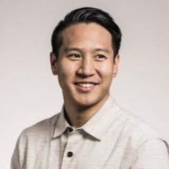 Calvin Lee Photo 36