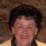 Barbara Knox Photo 11
