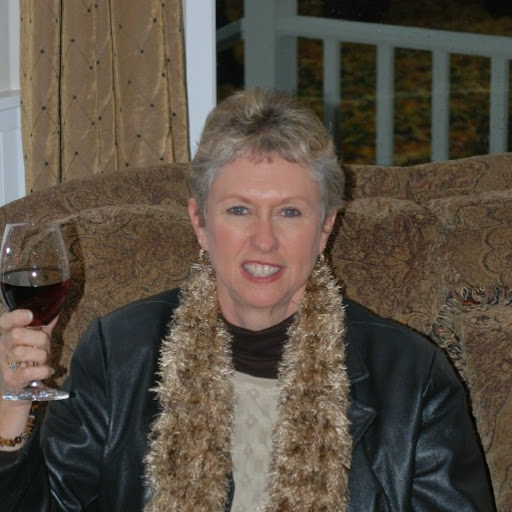Mary Graham Photo 30