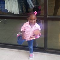 Beverly Mathis Photo 24