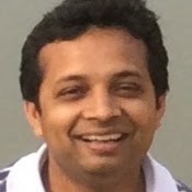 Faisal Mohammad Photo 27