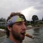 Nathaniel Forrest Photo 10