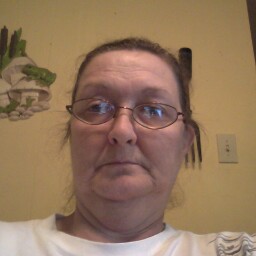 Cathy Hammonds Photo 33