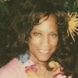 Vicky Calloway Photo 5