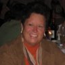 Janet Thornton Photo 13