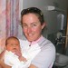 Katherine Mitchell Photo 31