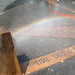 Richard Carroll Photo 30