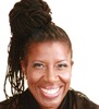Denise James Photo 16
