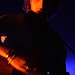 James Morrison Photo 33