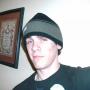 Michael Abell Photo 34