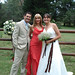 Cynthia Muller Photo 33
