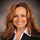 Julie Parker Photo 5