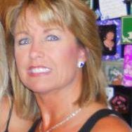 Brenda Donovan Photo 11
