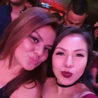 Cynthia Cedillo Photo 14