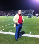 Barry Walker Photo 1