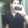 Kenny Watts Photo 22
