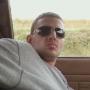 Robert Mcneely Photo 21
