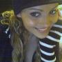 Aida Gomez Photo 34