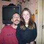 Cheryl Hickman Photo 27